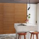 Revestimiento textil Omexco Loom Stories LS305