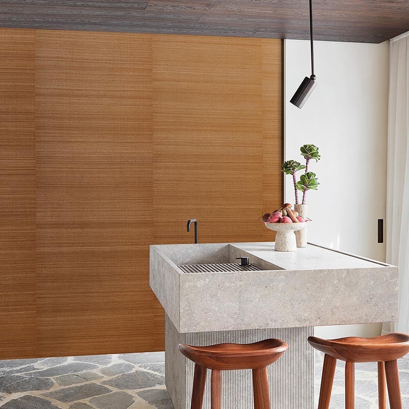 Revestimiento textil Omexco Loom Stories LS305