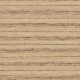 Revestimiento textil Omexco Loom Stories LS502