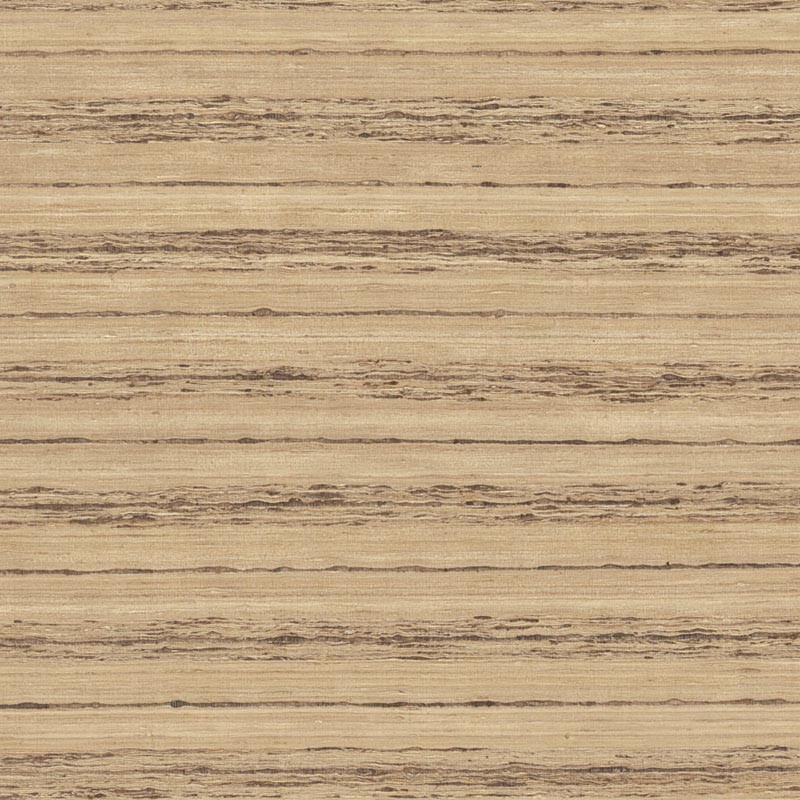 Revestimiento textil Omexco Loom Stories LS502