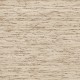 Revestimiento textil Omexco Loom Stories LS501
