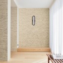 Loom Stories LS501 Revestimiento textil Omexco
