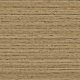 Revestimiento textil Omexco Loom Stories LS503