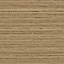 Loom Stories LS503 Revestimiento textil Omexco