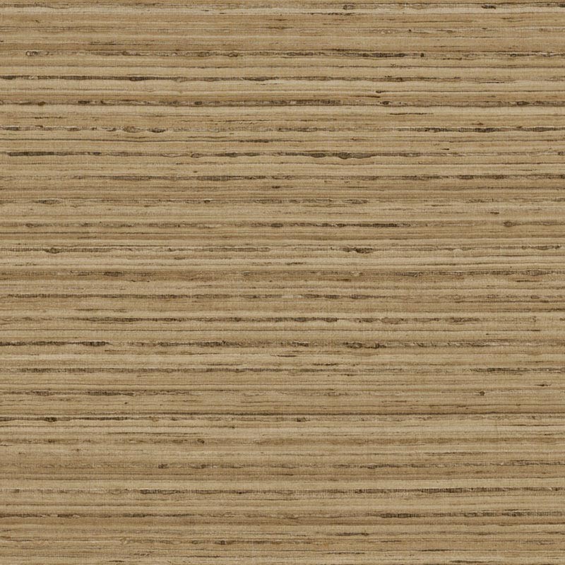 Revestimiento textil Omexco Loom Stories LS503