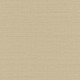 Revestimiento textil Omexco Loom Stories LS401
