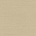 Loom Stories LS401 Revestimiento textil Omexco