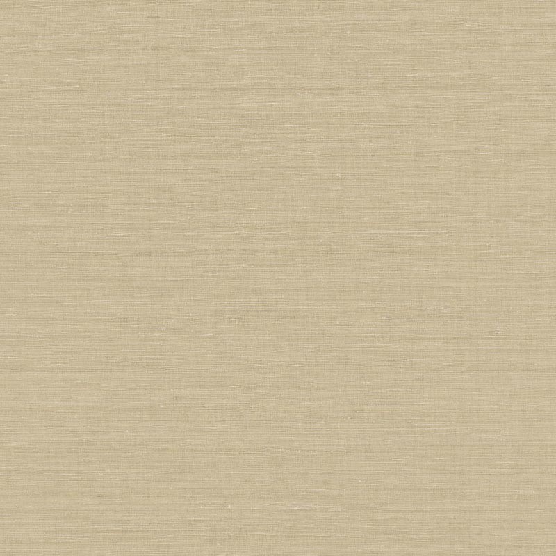 Revestimiento textil Omexco Loom Stories LS401