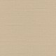 Revestimiento textil Omexco Loom Stories LS402