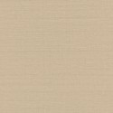 Loom Stories LS402 Revestimiento textil Omexco