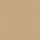Revestimiento textil Omexco Loom Stories LS403
