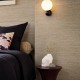 Revestimiento textil Omexco Loom Stories LS404