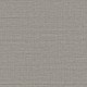 Revestimiento textil Omexco Loom Stories LS405