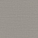 Loom Stories LS405 Revestimiento textil Omexco