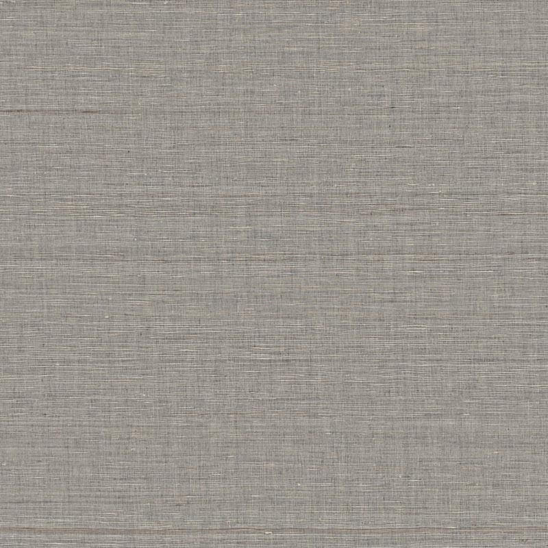 Revestimiento textil Omexco Loom Stories LS405