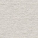 Loom Stories LS801 Revestimiento textil Omexco