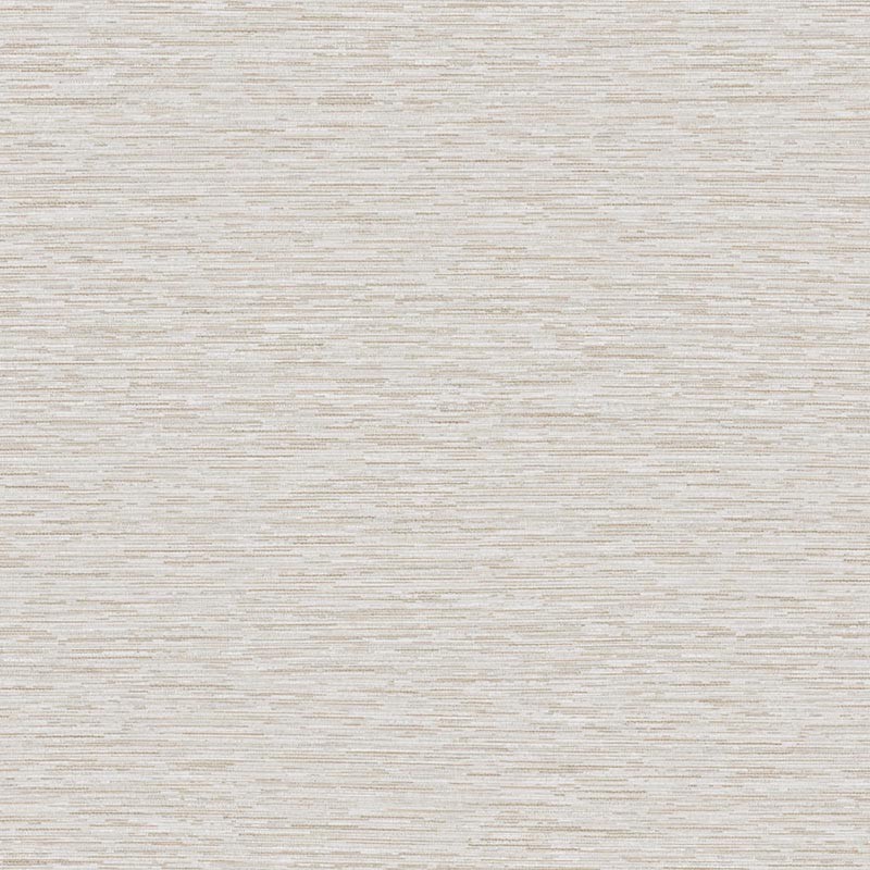 Revestimiento textil Omexco Loom Stories LS801