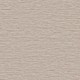 Revestimiento textil Omexco Loom Stories LS803