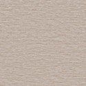 Loom Stories LS803 Revestimiento textil Omexco