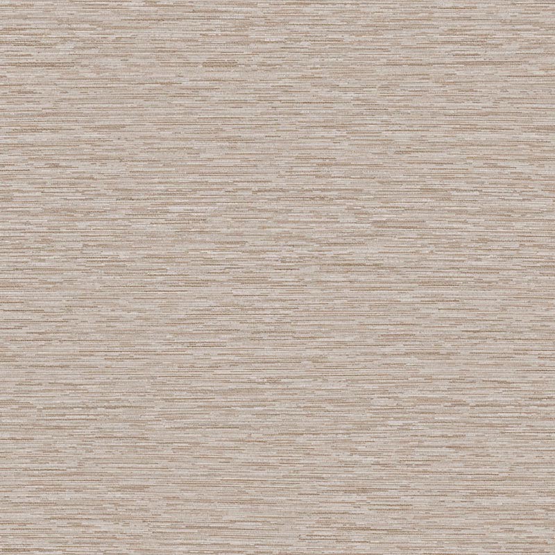 Revestimiento textil Omexco Loom Stories LS803