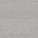 Loom Stories LS804 Revestimiento textil Omexco