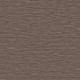 Revestimiento textil Omexco Loom Stories LS805