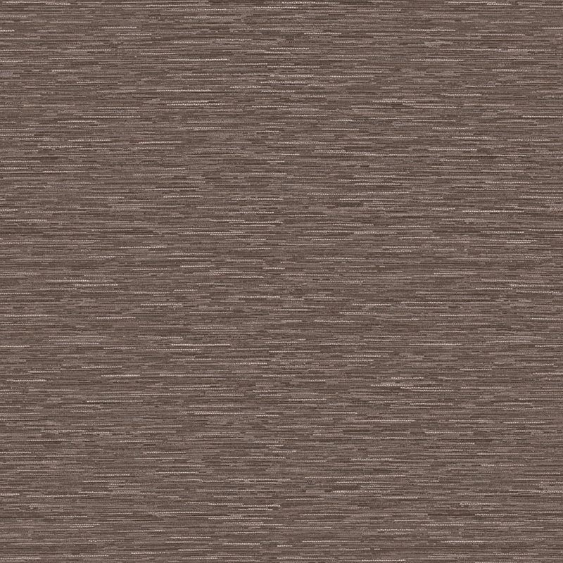 Revestimiento textil Omexco Loom Stories LS805