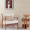 Loom Stories LS802 Revestimiento textil Omexco