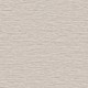 Revestimiento textil Omexco Loom Stories LS802