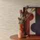 Revestimiento textil Omexco Loom Stories LS802