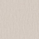 Loom Stories LS701 Revestimiento textil Omexco