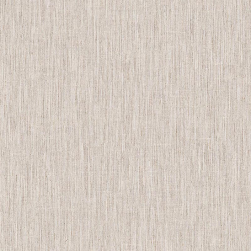 Revestimiento textil Omexco Loom Stories LS701