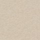 Revestimiento textil Omexco Loom Stories LS703