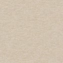 Loom Stories LS703 Revestimiento textil Omexco