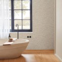 Loom Stories LS704 Revestimiento textil Omexco