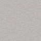 Revestimiento textil Omexco Loom Stories LS704