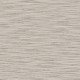 Revestimiento textil Omexco Loom Stories LS901