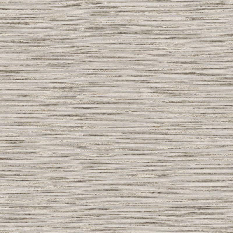 Revestimiento textil Omexco Loom Stories LS901