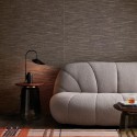Loom Stories LS902 Revestimiento textil Omexco