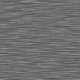 Revestimiento textil Omexco Loom Stories LS902