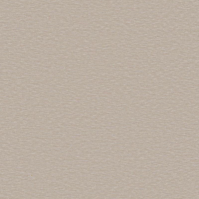 Revestimiento textil Omexco Loom Stories LS603