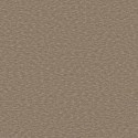 Loom Stories LS605 Revestimiento textil Omexco