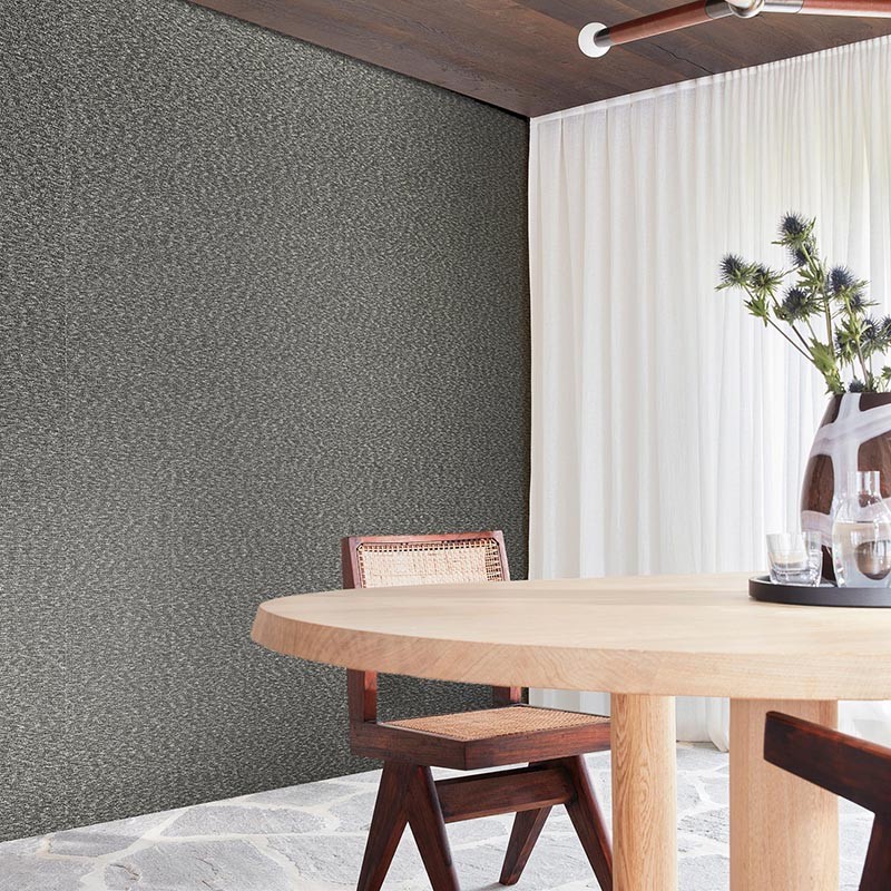 Revestimiento textil Omexco Loom Stories LS606