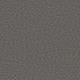 Revestimiento textil Omexco Loom Stories LS606