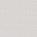 Loom Stories LS212 Revestimiento textil Omexco