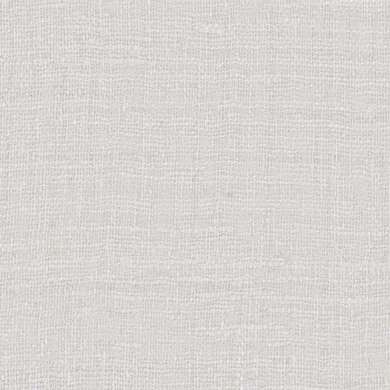 Revestimiento textil Omexco Loom Stories LS212