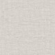 Revestimiento textil Omexco Loom Stories LS204