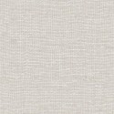Loom Stories LS204 Revestimiento textil Omexco