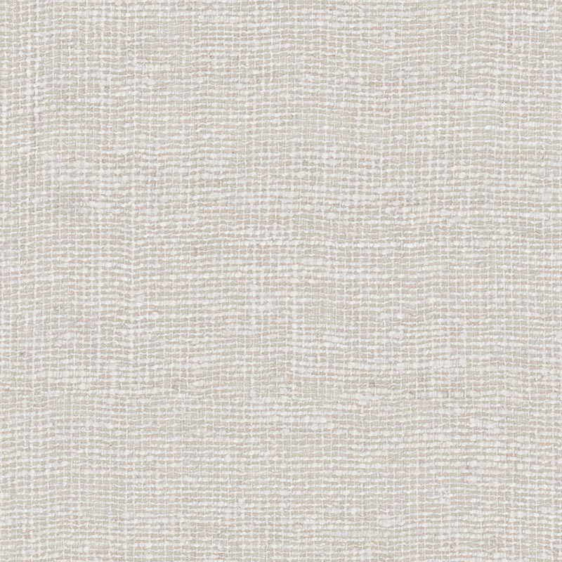 Revestimiento textil Omexco Loom Stories LS204
