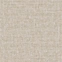 Loom Stories LS205 Revestimiento textil Omexco